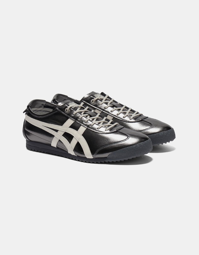 Onitsuka Tiger - Mexico 66 SD - Unisex