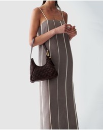 Sancia  - The Estella Dress