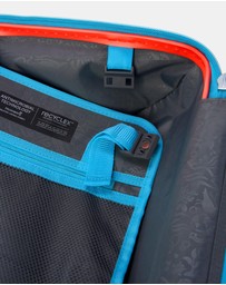 American Tourister - Rollio Small (52 cm)