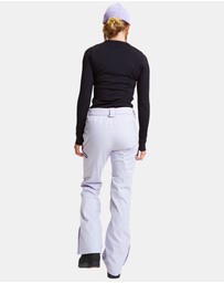 ROJO Outerwear - Snow Culture Pant