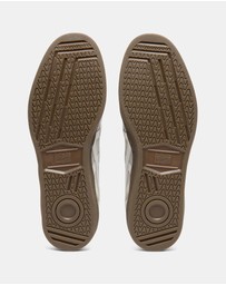 Onitsuka Tiger - GSM - Unisex