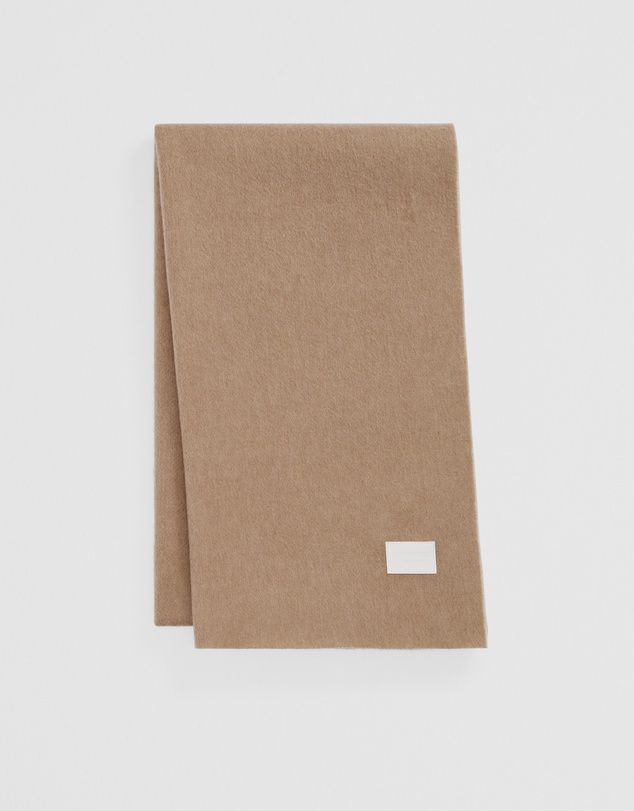 Country Road - Woven Cr Scarf