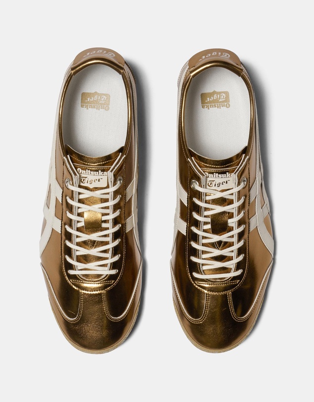 Onitsuka Tiger - Mexico 66 SD - Unisex