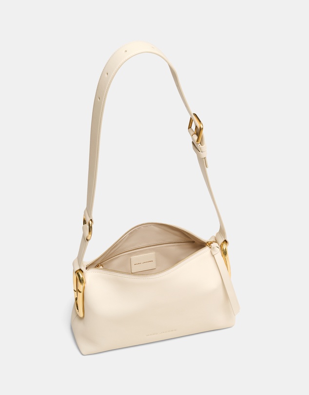 Marc Jacobs - The Juliette Messenger Bag