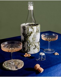 Black Blaze - Oasis Wine & Champagne Cooler