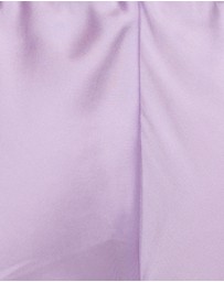Sainted Sisters - Scarlett Silk French Knickers
