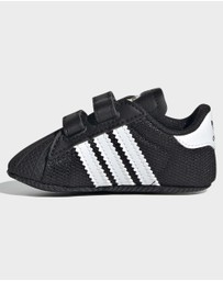 adidas Originals - Superstar Shoes Infants