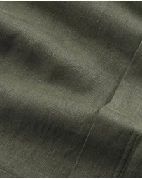 NN07 - Olav LS Shirt
