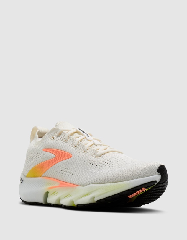 Brooks - Glycerin Flex - Women's