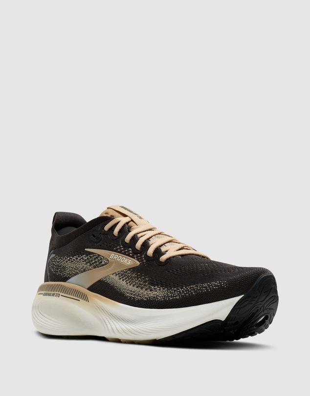 Brooks - Adrenaline GTS 25 - Men's
