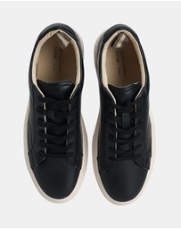 Call It Spring - Taser Sneakers