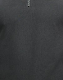 KAJA Clothing - Myles Hoodie