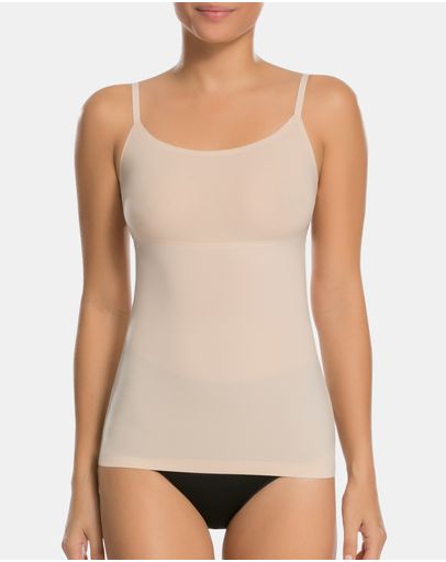 Soft Nude