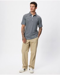 Callaway - Sands Golf Polo