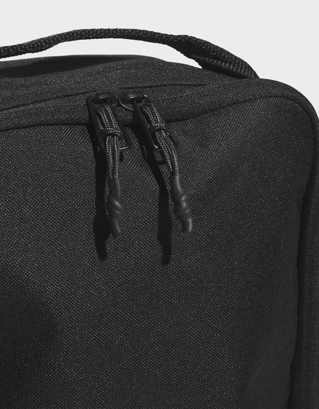 adidas Performance - Golf Shoe Bag