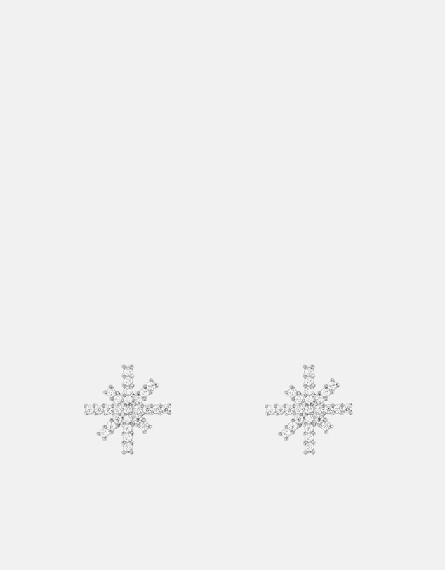 Daniel Wellington - Mirelle Star Earring S