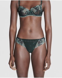Simone Perele - Wish Tanga