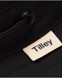 Tilley - Ltm6 Airflo