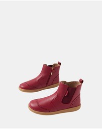 Bobux - Kid+ Billie Boot