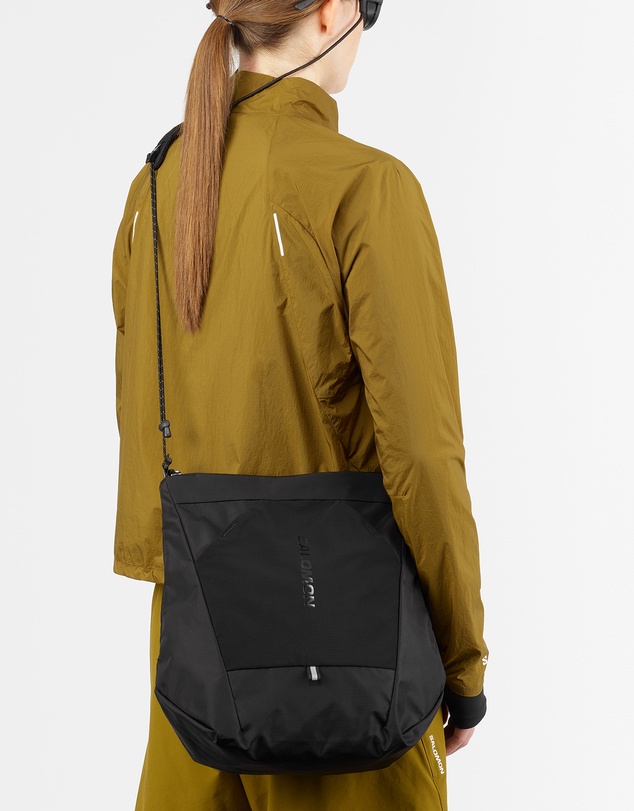 Salomon - ACS PACKABLE TOTE BAG