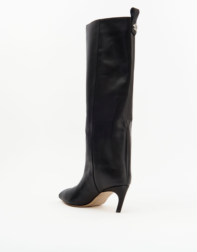 Alias Mae - Nadia Boots