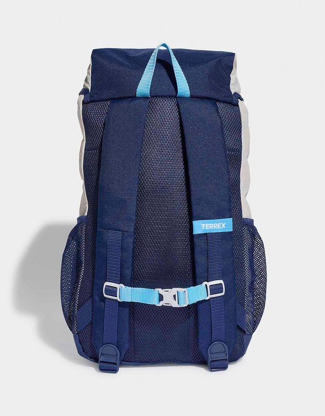 adidas Performance - Adidas x Minecraft Backpack - Kids