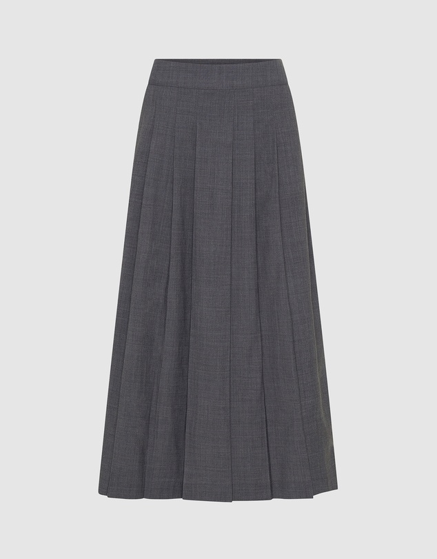 Morrison - Hansel Skirt