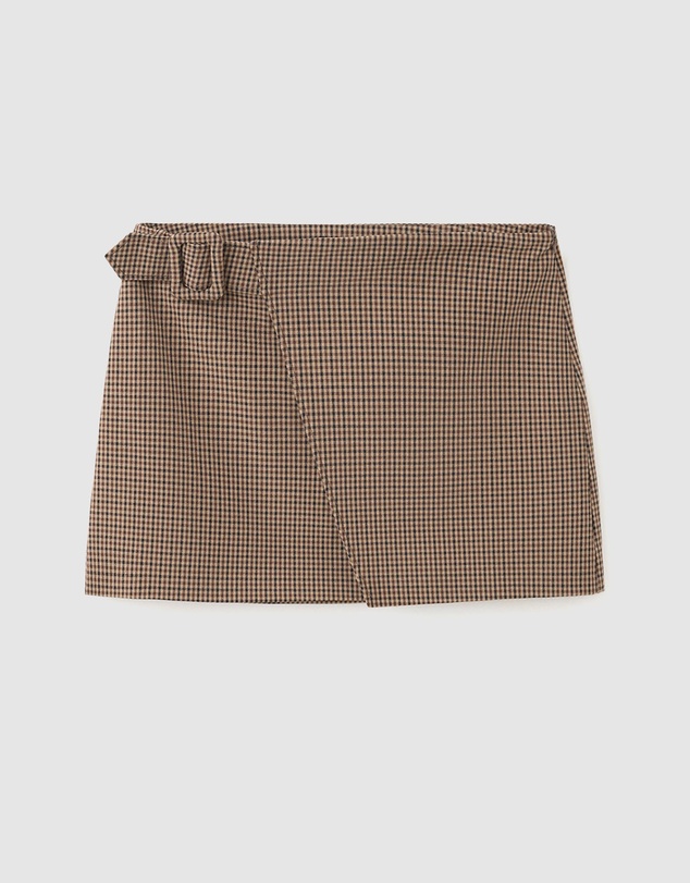 M.N.G - Teo Skirt