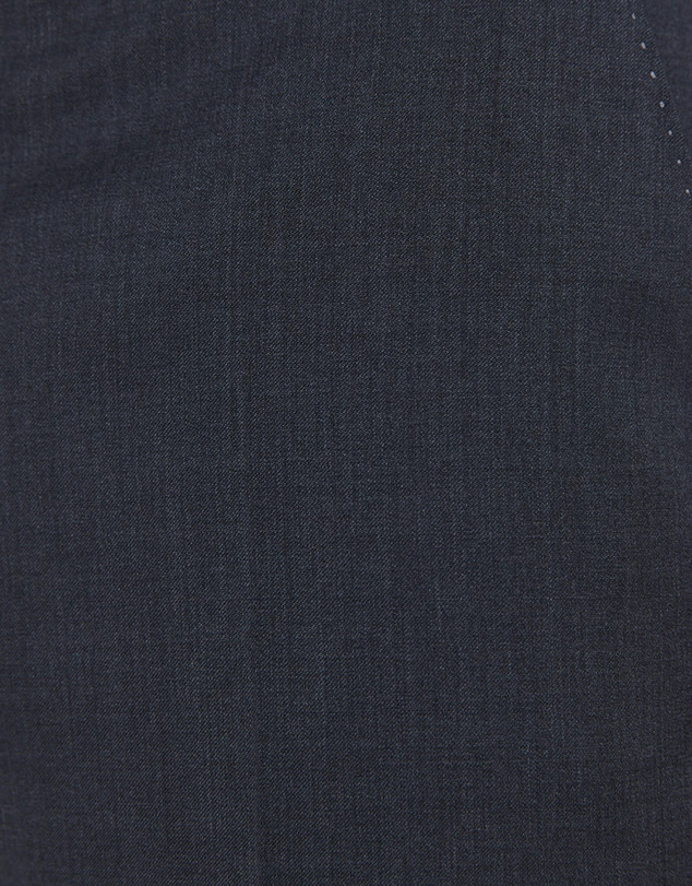 SABA - Sorkin Italian Wool Regular Pant