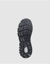 Brooks - Addiction GTS 15 - Men's