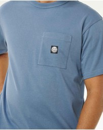 Rip Curl - Premium Surf Wettie Loose Tee