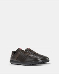 Camper - Pelotas XLF