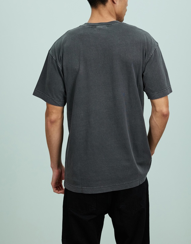 Carhartt WIP - SS Nelson T-Shirt
