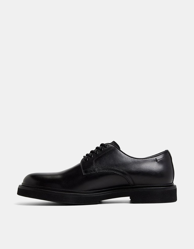 ALDO - Geoff Shoes