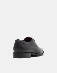 ALDO - Debonair Oxford Shoes