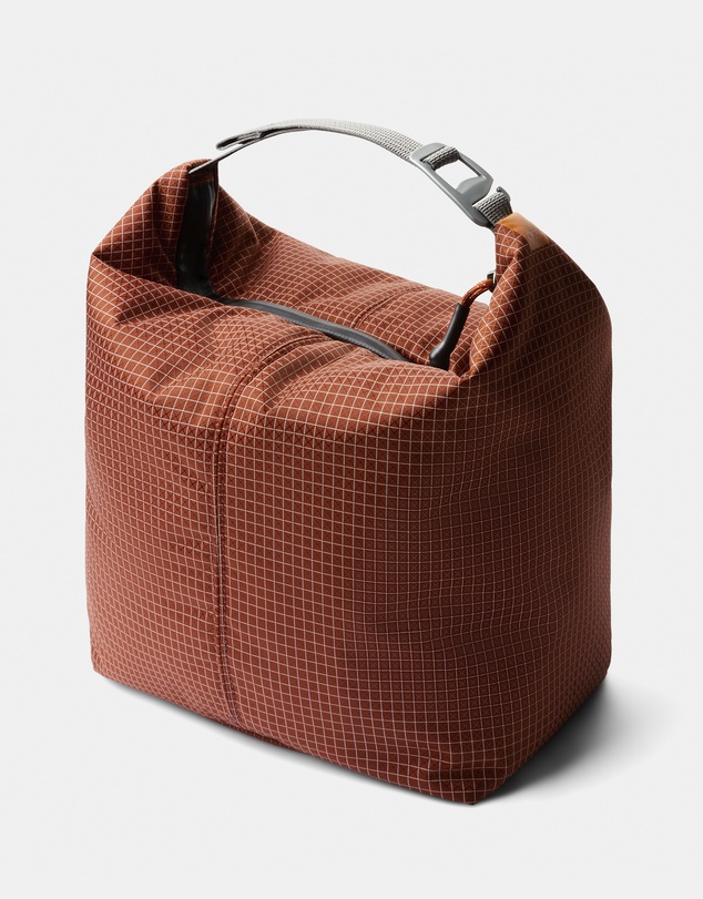 Bellroy - Lite Cooler Caddy 10L