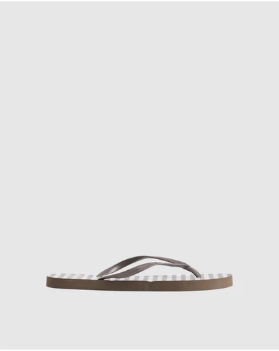 GAP - V-Eva Flip Flops