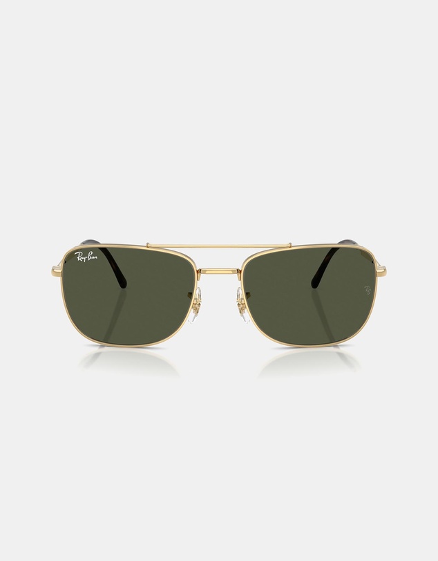Ray-Ban - RB3755