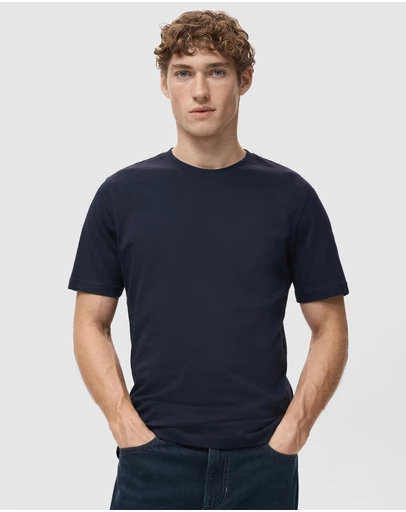M.N.G - Cherlo T-Shirt