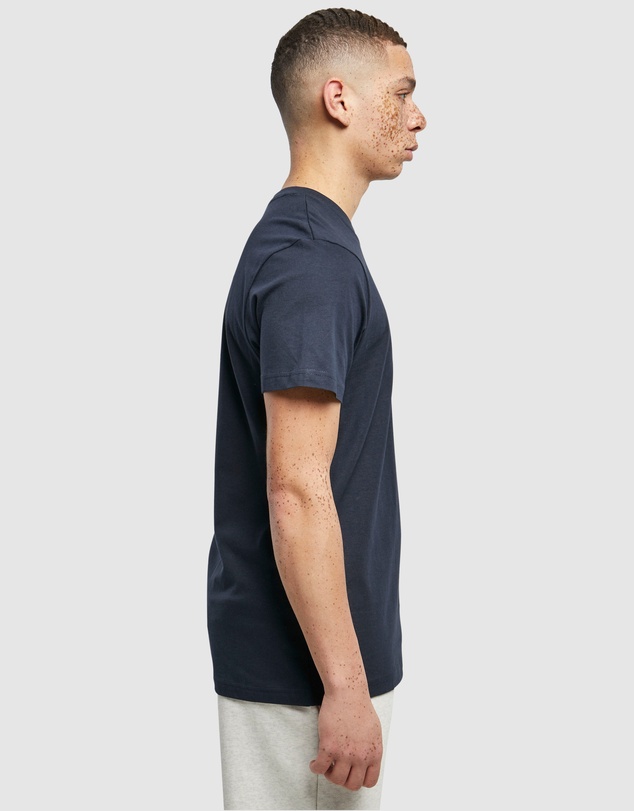 Urban Classics - The Box Tee