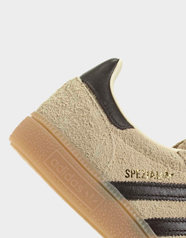 adidas Originals - Handball Spezial Shoes - Women's