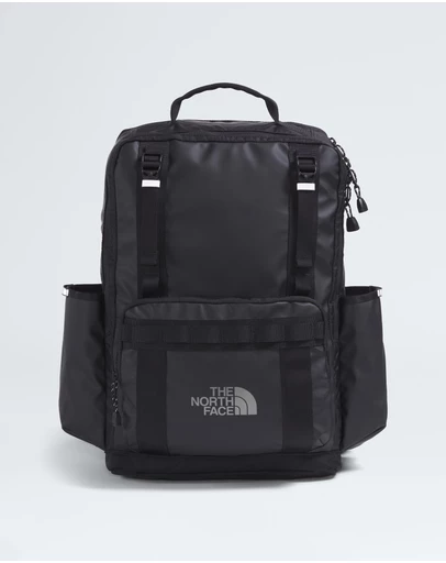 The North Face - BC Daypack Bag