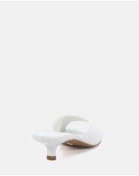 Novo - Zori Heels