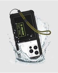 Pelican - Pelican Marine Waterproof Universal Case