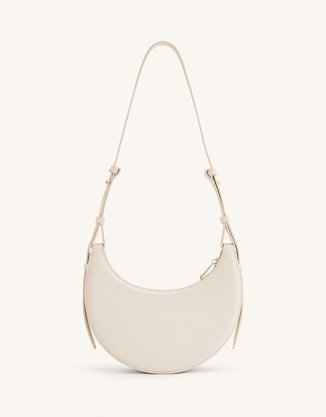 JW PEI - Sharon Crossbody Bag