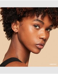 Bobbi Brown - Skin Full Cover Concealer - Chestnut