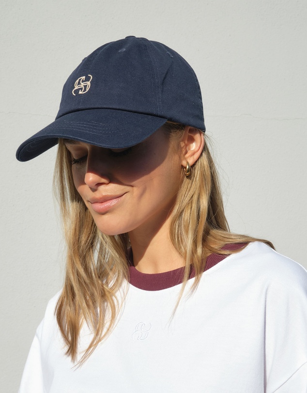 Ceres Life - Pip Everyday Cap