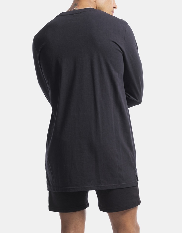 Vacancy Co - Vacant Long Sleeve Tee