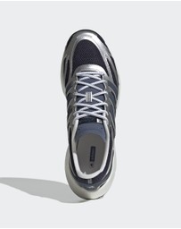 adidas Originals - Adizero Aruku Shoes Unisex