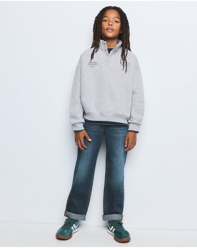 Medium Gray